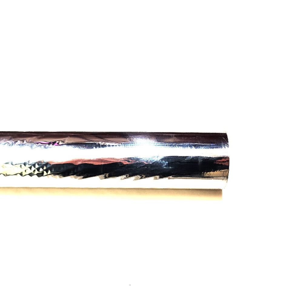 Sliver 120