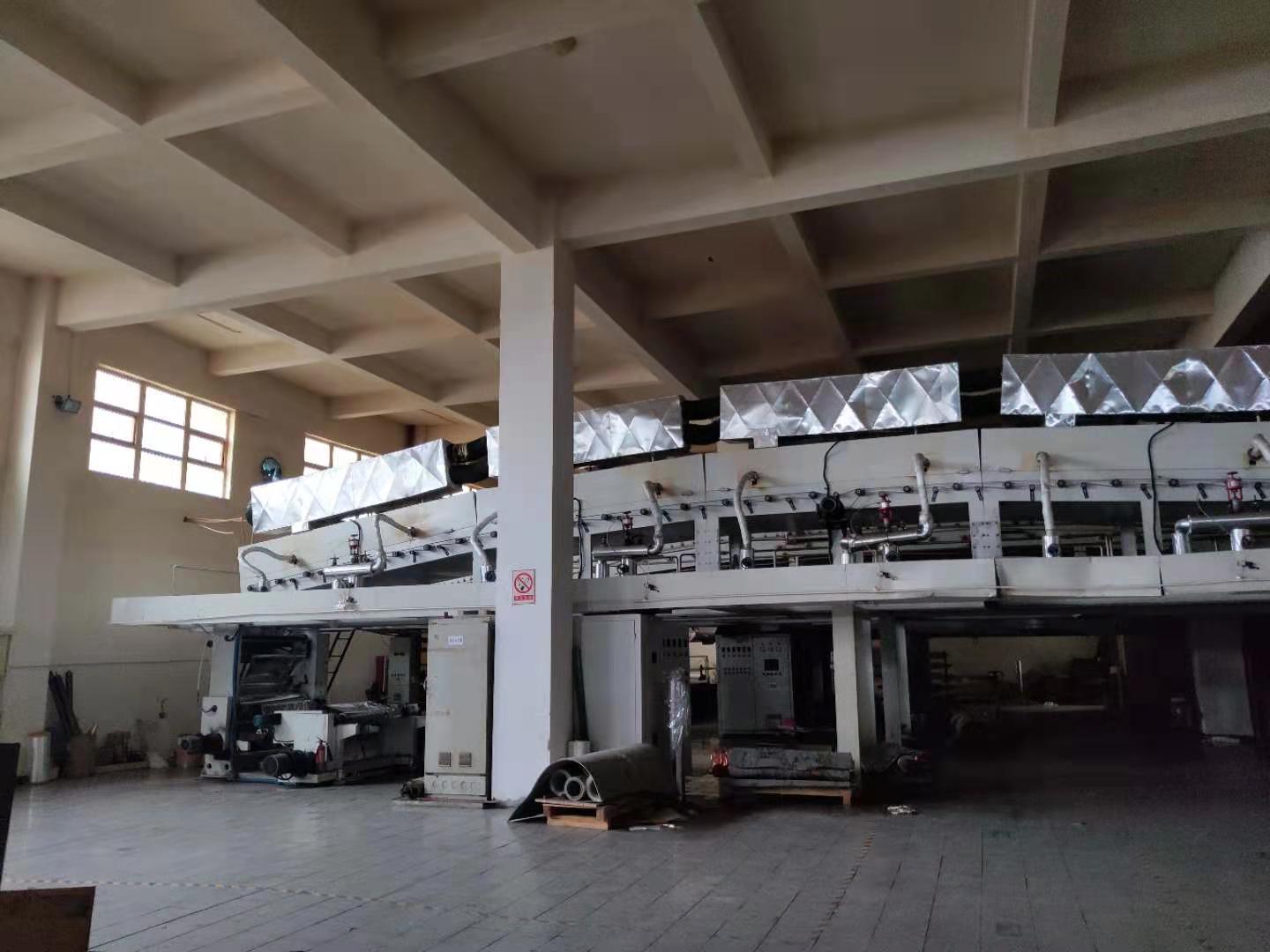 微信图片_20201211113457.jpg